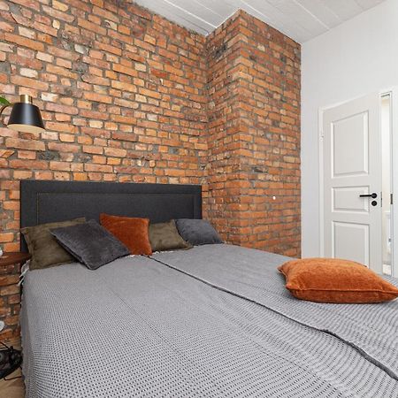 Peetri Apartments Tartu Luaran gambar