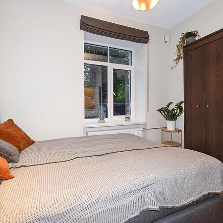 Peetri Apartments Tartu Luaran gambar