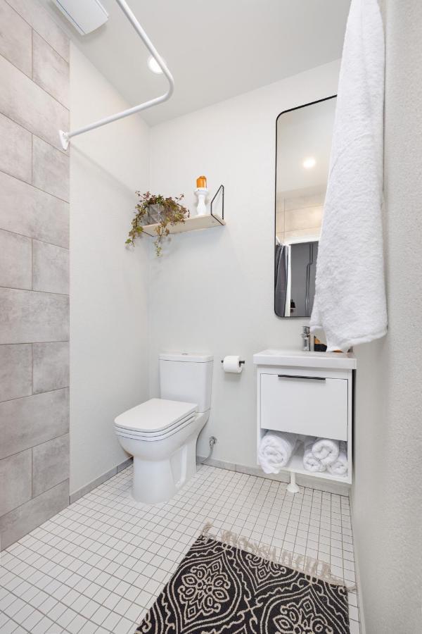Peetri Apartments Tartu Luaran gambar