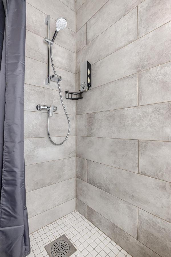 Peetri Apartments Tartu Luaran gambar